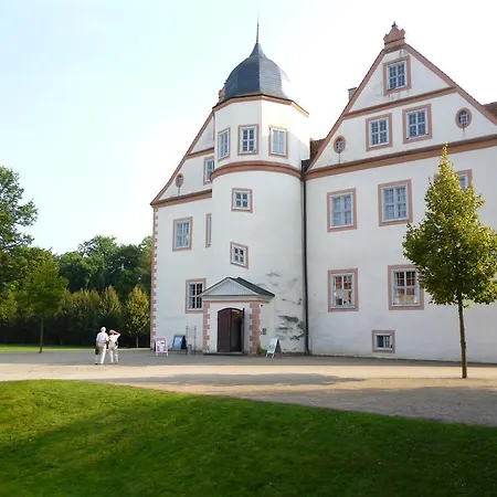 Hotel Brandenburg-3