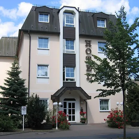 Hotel Brandenburg-2